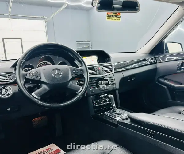 Poza anunț 20