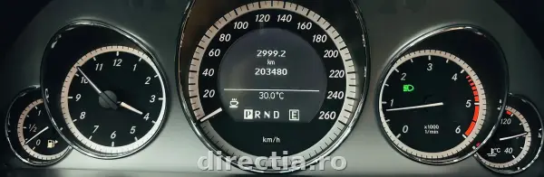 Poza anunț 25