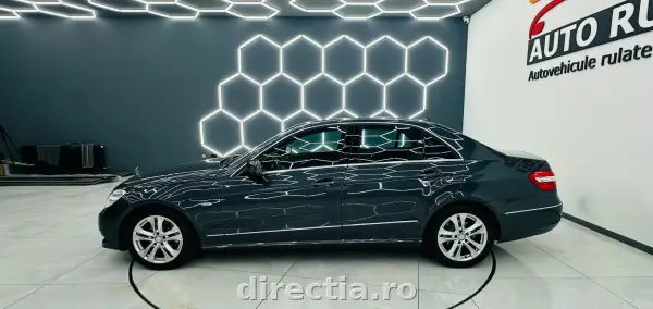 Poza anunț 30