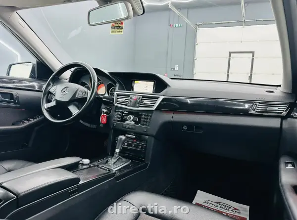 Poza anunț 21