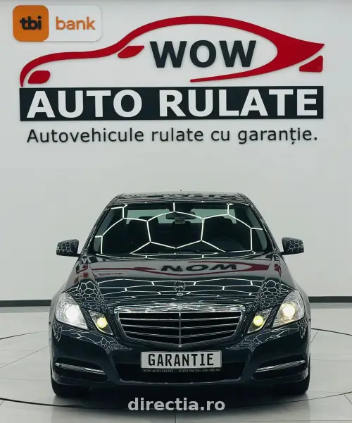 Poza anunț 32