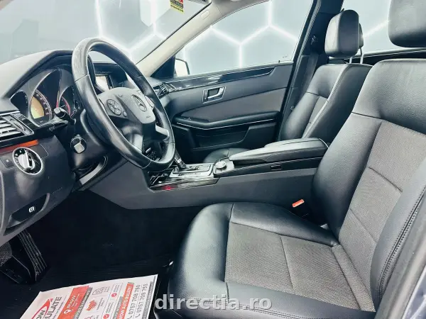 Poza anunț 15