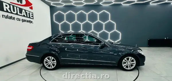 Poza anunț 31