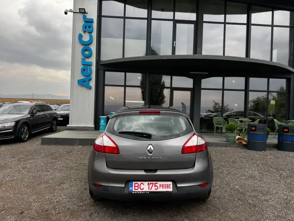 Poza anunț 7