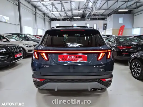 Poza anunț 29