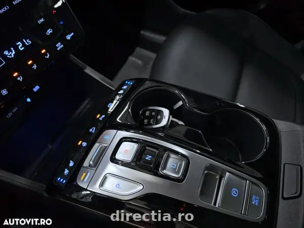 Poza anunț 25
