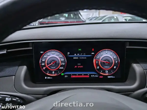 Poza anunț 16