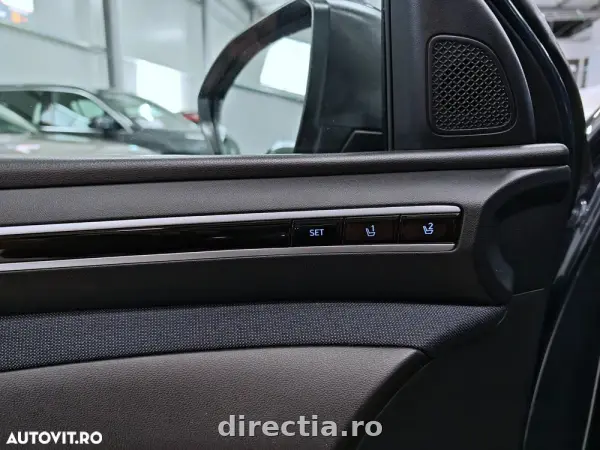 Poza anunț 27