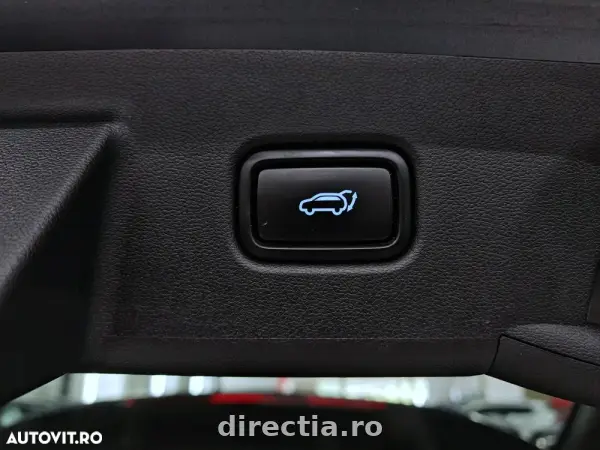 Poza anunț 30