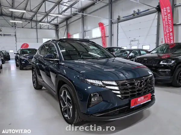 Poza anunț 3