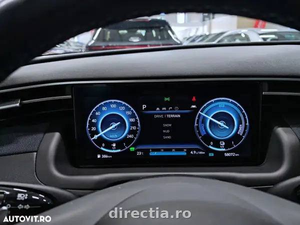 Poza anunț 17