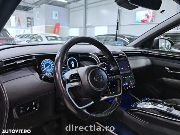 Poza anunț 7