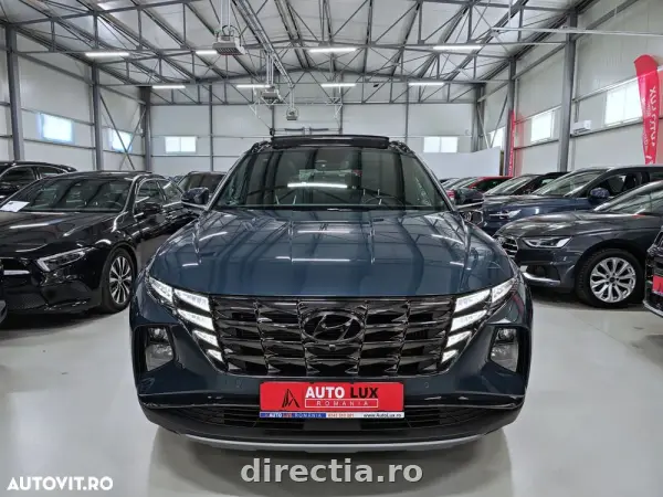 Poza anunț 2