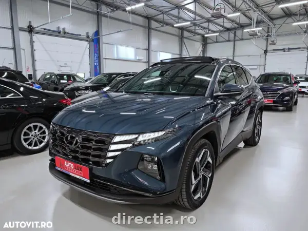 Poza anunț 1
