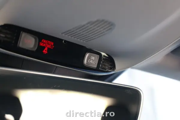 Poza anunț 25
