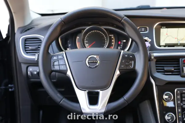 Poza anunț 27