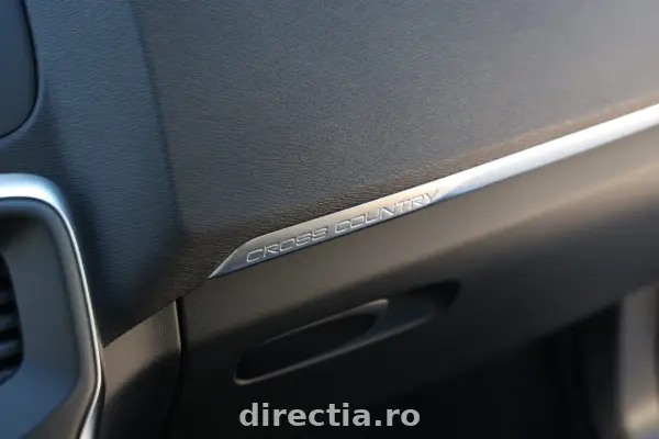 Poza anunț 23