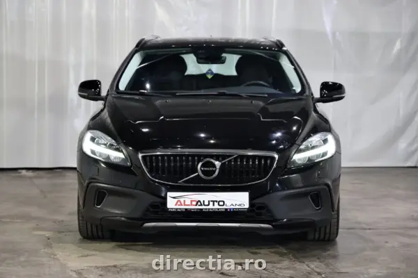 Poza anunț 37