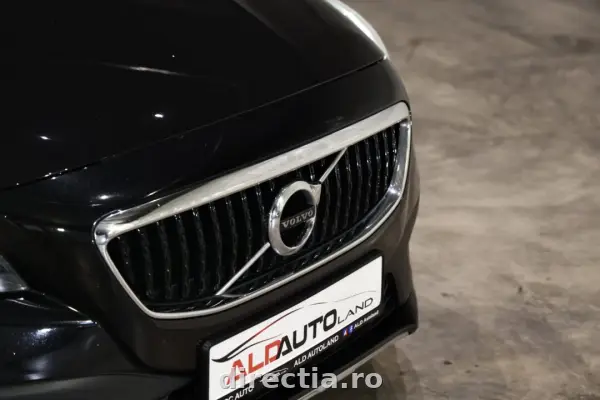 Poza anunț 31