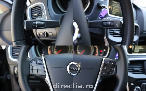 Poza anunț 14