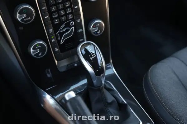 Poza anunț 16