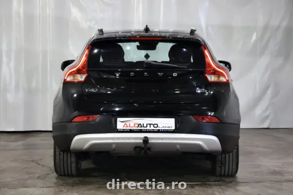 Poza anunț 38