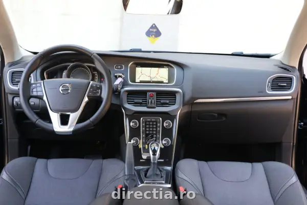 Poza anunț 15
