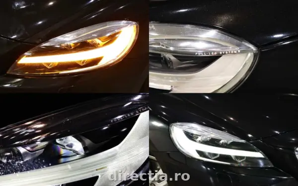 Poza anunț 35