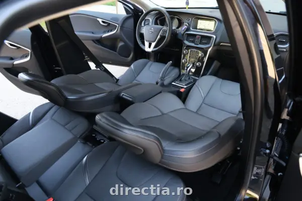 Poza anunț 13