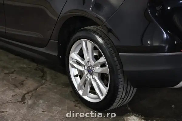 Poza anunț 33
