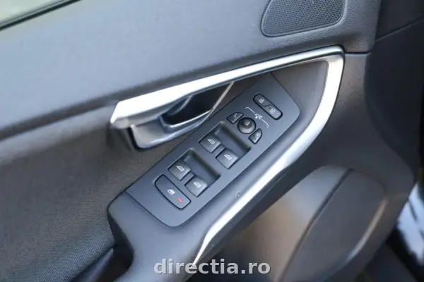 Poza anunț 18