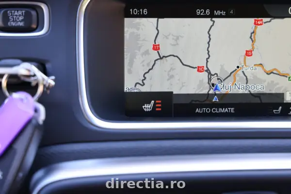 Poza anunț 24