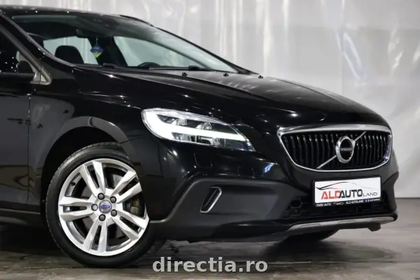 Poza anunț 30