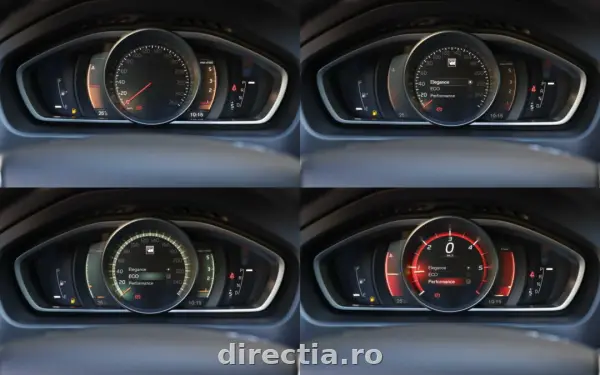 Poza anunț 12