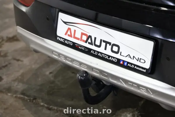 Poza anunț 32
