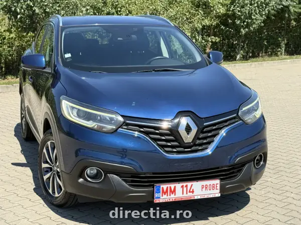 Poza anunț 7