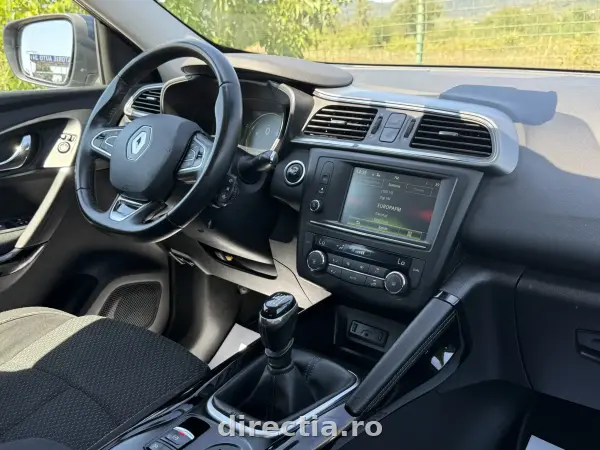 Poza anunț 27