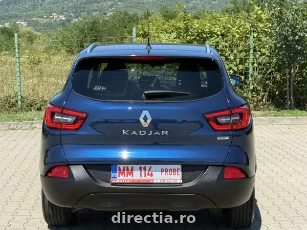 Poza anunț 21