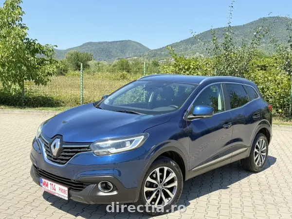 Poza anunț 2