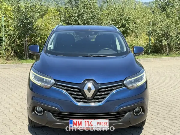 Poza anunț 12