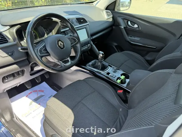 Poza anunț 22