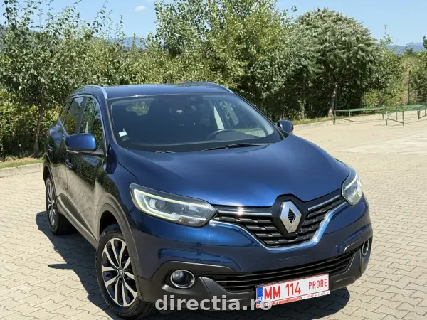 Poza anunț 6