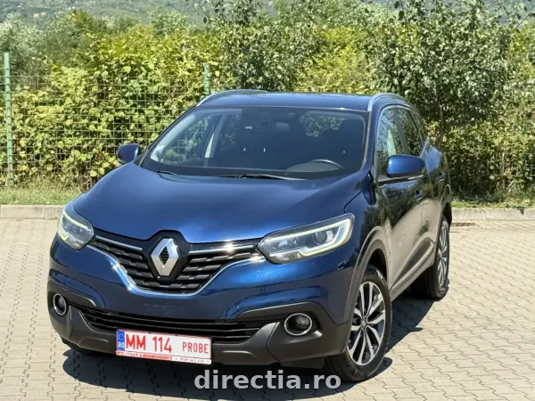 Poza anunț 4