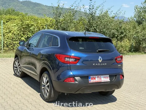Poza anunț 15