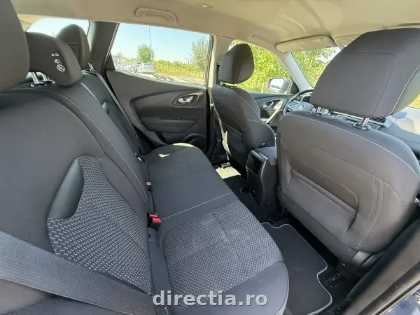 Poza anunț 25