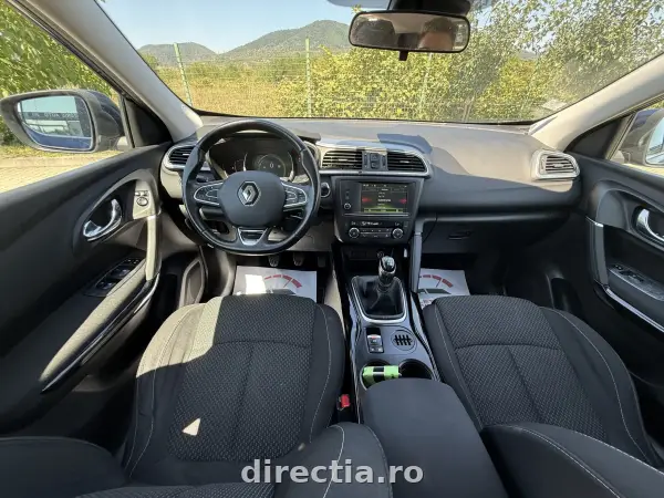 Poza anunț 24
