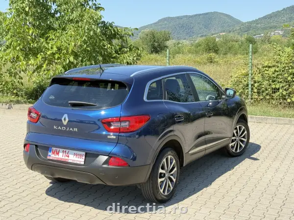 Poza anunț 19