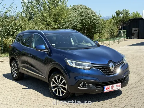 Poza anunț 8