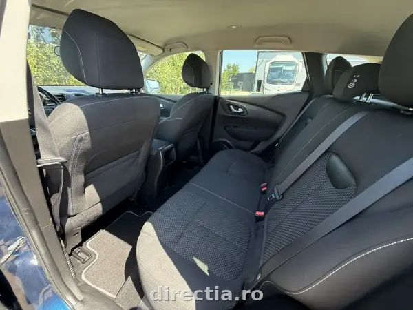 Poza anunț 23