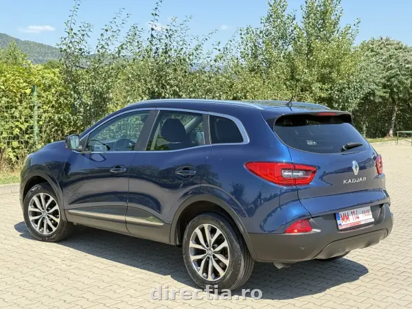 Poza anunț 16